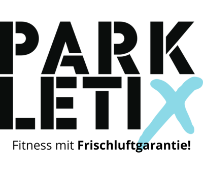 Parkletix Solingen - Engelsberger Hof