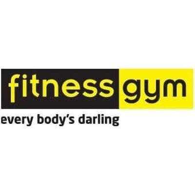 Fitnessgym