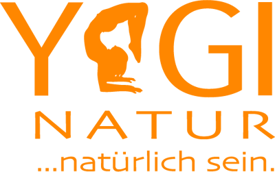 Yoginatur