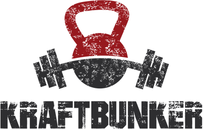 Kraftbunker - im CrossFit 2