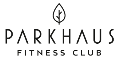 Parkhaus Vitalclub