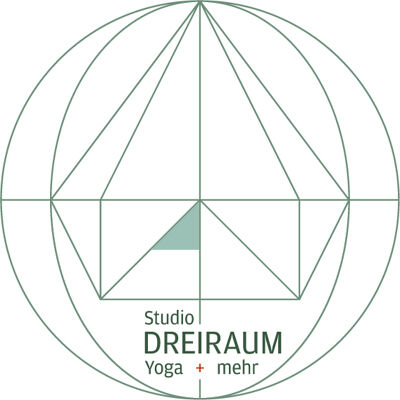 Studio DREIRAUM