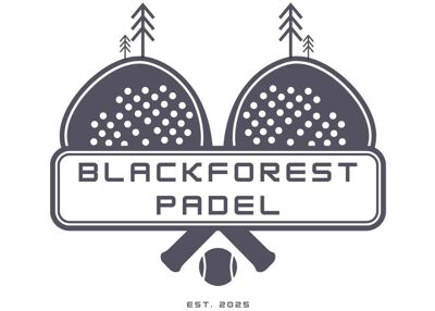 BlackForest Padel