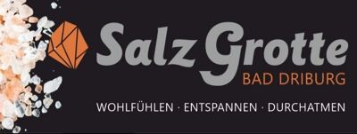 SalzGrotte Bad Driburg