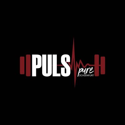 Pure Puls Ochsenfurt