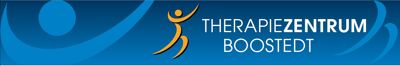 Therapiezentrum Boostedt