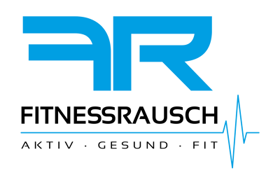 Fitnessrausch Rheine