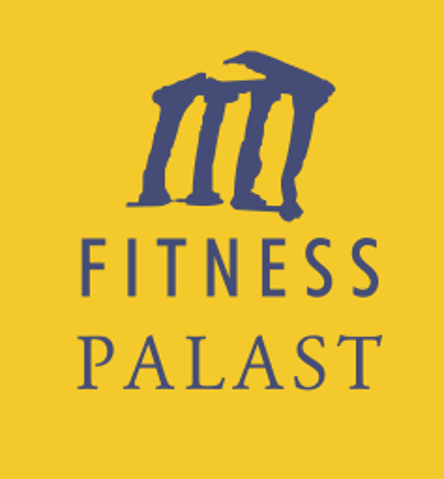 Fitness Palast Bad Krozingen