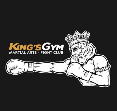 Kings Gym Hannover