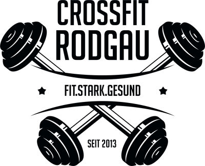 CrossFit Rodgau