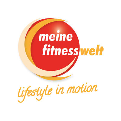 meine-fitnesswelt