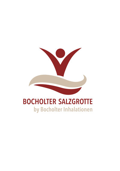 Bocholter Salzgrotte