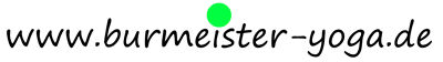 Burmeister Yoga - Yoga- und Gesundheitszentrum