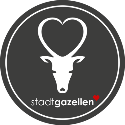 Stadtgazellen Osnabrück