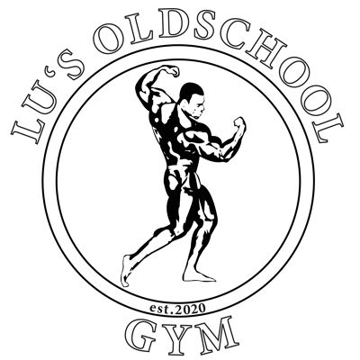 Lu’s Oldschool Gym