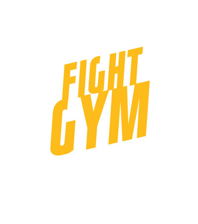 Fight Gym Bielefeld