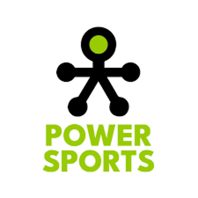 POWER SPORTS Münster