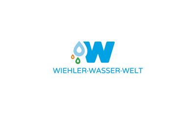 Wiehler Wasser Welt