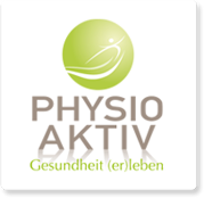 Physio Aktiv Kito