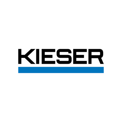 Kieser Essen-Rüttenscheid