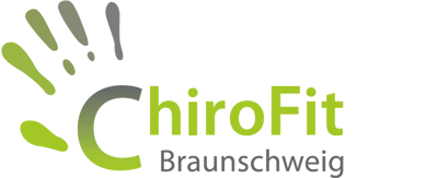 ChiroFit Braunschweig