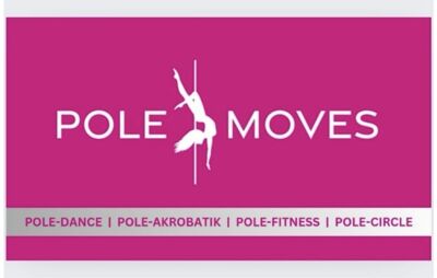 Pole Moves