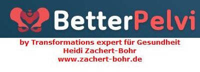 BetterPelvi in Kleve