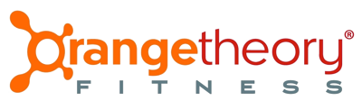 Orangetheory Fitness Hamburg-Mitte
