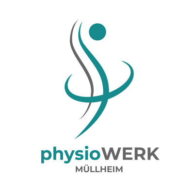 physioWERK Müllheim