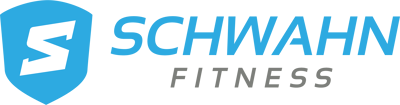 Schwahn Fitness