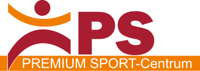 Premium Sport-Centrum