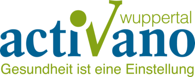  activano Wuppertal GmbH