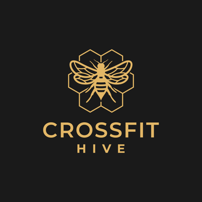 Crossfit Hive