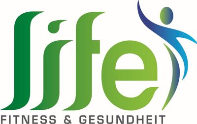 Life Fitness & Gesundheit