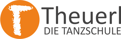 Theuerl die Tanzschule