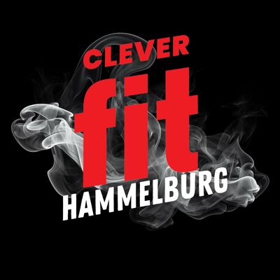 Clever fit Hammelburg