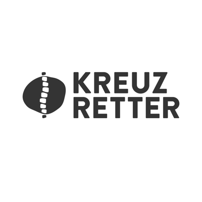 Kreuzretter Lindau