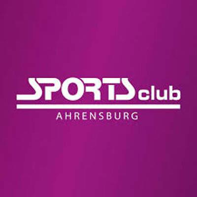 Sports Club Ahrensburg