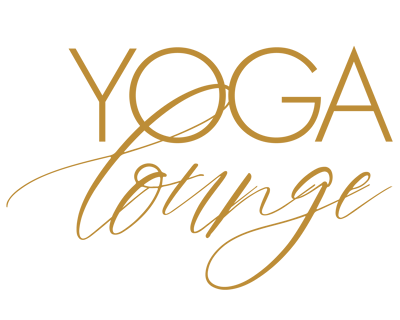 Yogalounge Rotenburg