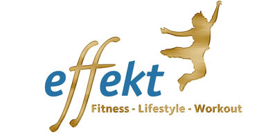 Effekt Fitness – Lifestyle – Workout