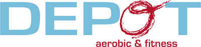 DEPOT Aerobic & Fitness Studio