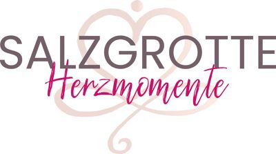 Salzgrotte Herzmomente