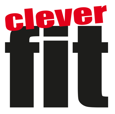 clever fit Burladingen