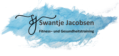 Fitness- und Gesundheitstraining Swantje Jacobsen