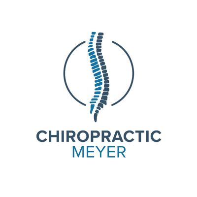 Chiropractic Meyer