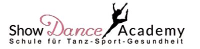 Show Dance Academy