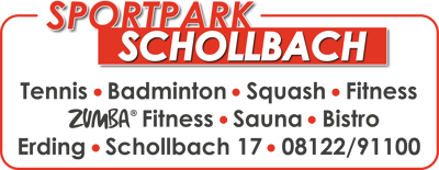 Sportpark Schollbach