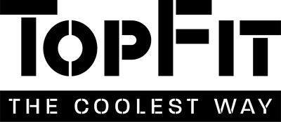 TopFit Gmünd Benzfeld