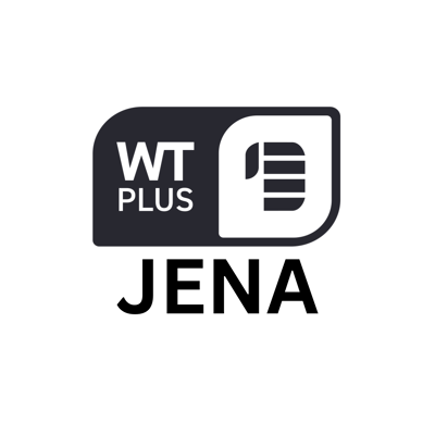 WingTsun Akademie Jena