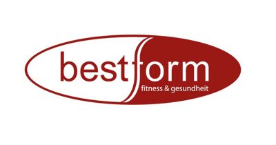 bestform fitness studio Albstadt